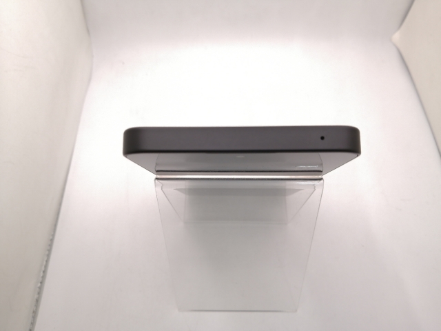 【中古】NOTHING 楽天モバイル 【SIMフリー】 Nothing Phone (3a) ブラック 8GB 128GB【三宮駅前】保証期間１ヶ月【ランクA】_2