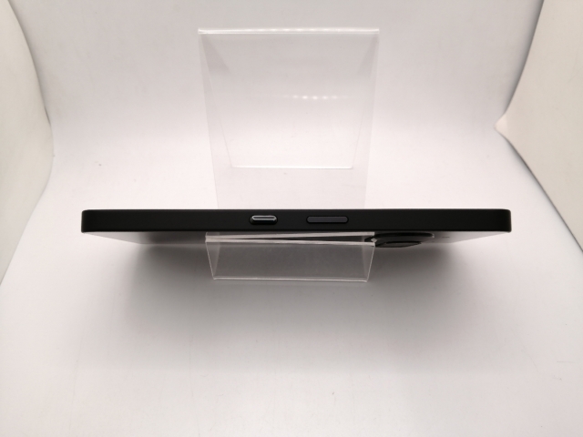 【中古】NOTHING 楽天モバイル 【SIMフリー】 Nothing Phone (3a) ブラック 8GB 128GB【三宮駅前】保証期間１ヶ月【ランクA】_4