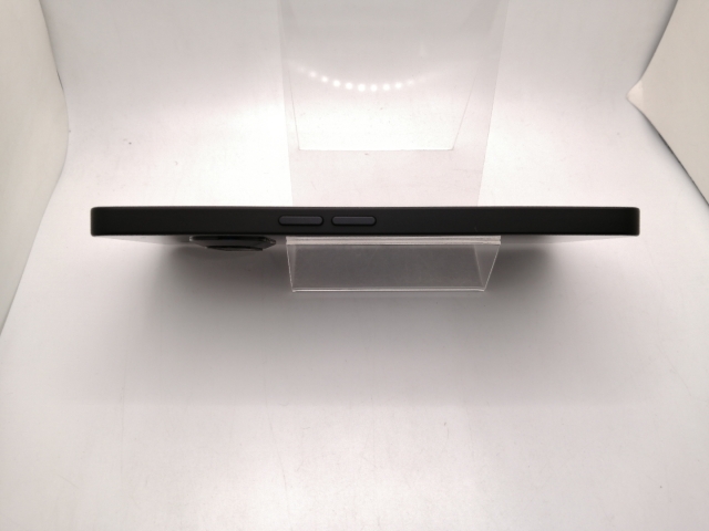 【中古】NOTHING 楽天モバイル 【SIMフリー】 Nothing Phone (3a) ブラック 8GB 128GB【三宮駅前】保証期間１ヶ月【ランクA】_5