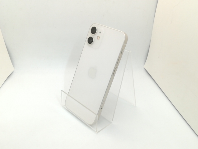 中古】Apple SoftBank 【SIMロック解除済み】 iPhone 11 64GB