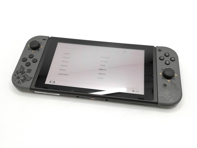 Newニンテンドー3DS LL メタリックレッド【メーカー生産終了