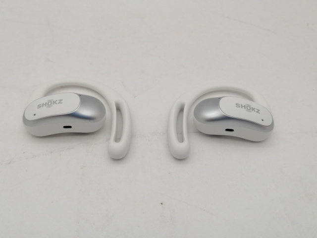 【希少】早稲田大学　田中寿宝 大隈講堂絵　抹茶碗　茶道具　共箱　京焼(94) 希少】早稲田大学 田中寿宝 大隈講堂絵 抹茶碗 茶道具 共箱 京焼(94)