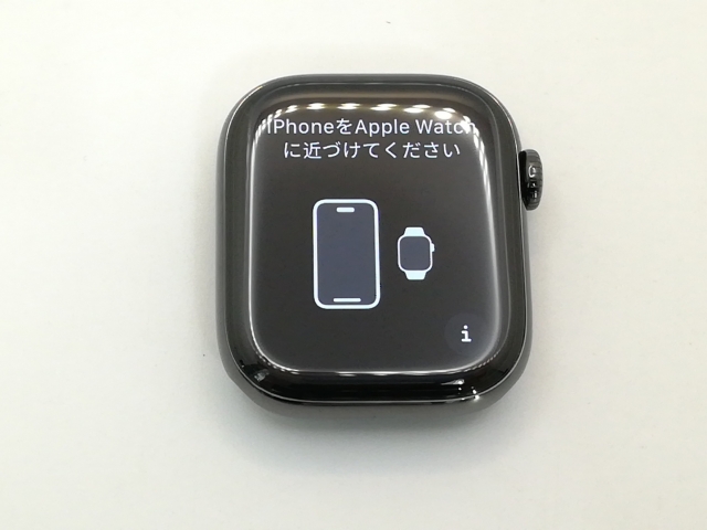 超美品 d-01H HUAWEI dtab シルバー スマホ 本体 白ロム 中古