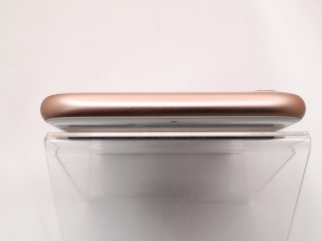 【中古】Apple mineo 【SIMフリー】 iPhone 8 64GB ゴールド MQ7A2J/A【三宮駅前】保証期間１ヶ月【ランクA】_2