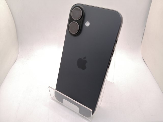 未使用】Apple 国内版 【SIMフリー】 iPhone 17 256GB ブラック MG674J