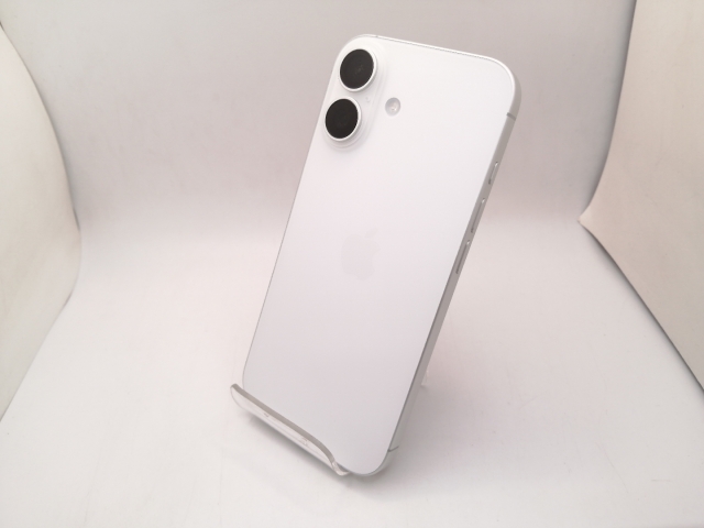 Xiaomi(シャオミ) Xiaomi 15 6.36型 12GB/512GB ホワイト SIMフリー