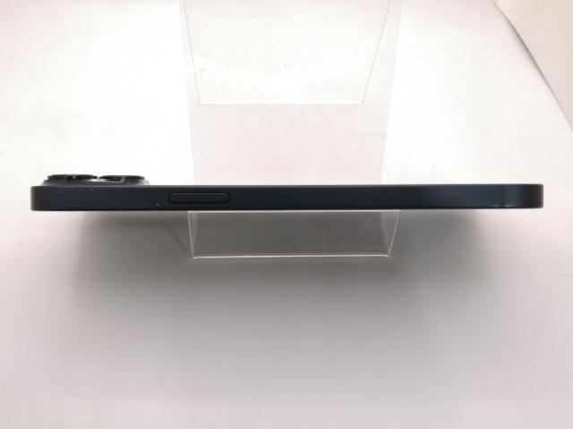 【中古】Apple 国内版 【SIMフリー】 iPhone 14 Plus 256GB ミッドナイト MQ4J3J/A【大阪堂島】保証期間１ヶ月【ランクB】