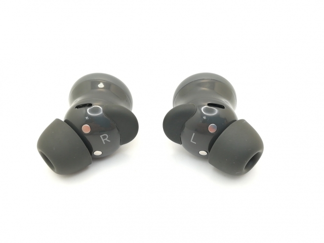中古】Google Pixel Buds 2a [Hazel]【三宮駅前】保証期間1ヶ月