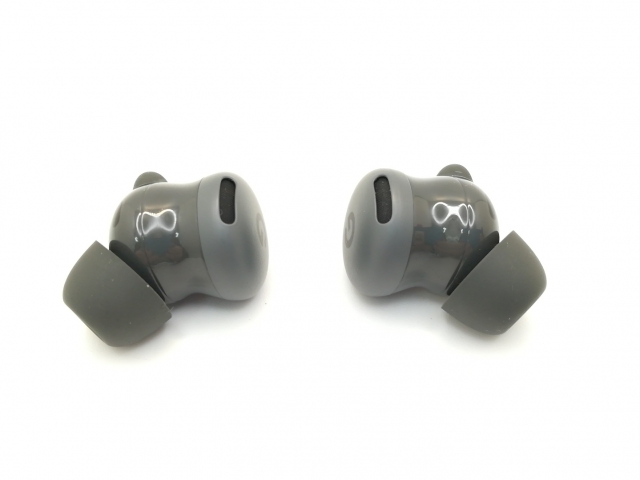 中古】Google Pixel Buds 2a [Hazel]【三宮駅前】保証期間1ヶ月