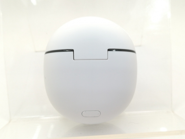 中古】Google Pixel Buds 2a [Hazel]【三宮駅前】保証期間1ヶ月