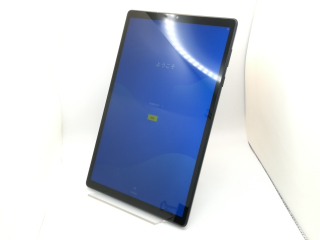 Lenovo 国内版SIMフリー Lenovo Tab K11 4GB 64GB 楽天市場】レノボ Lenovo Tab K11(10.95/Android/ルナグレー/4GB+64GB