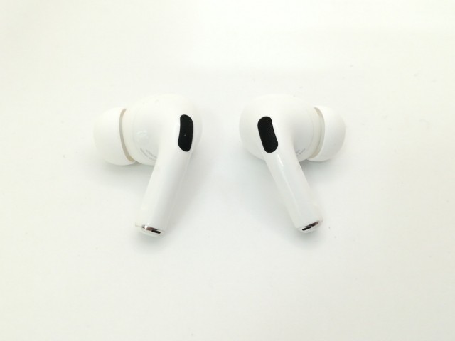 【中古】Apple AirPods Pro 第2世代（2023/USB-C） MTJV3J/A【三宮駅前】保証期間１週間の通販は