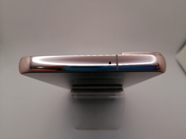 【中古】SAMSUNG au 【SIMフリー】 Galaxy S22 ピンクゴールド 8GB 256GB SCG13【三宮駅前】保証期間１ヶ月【ランクA】_2