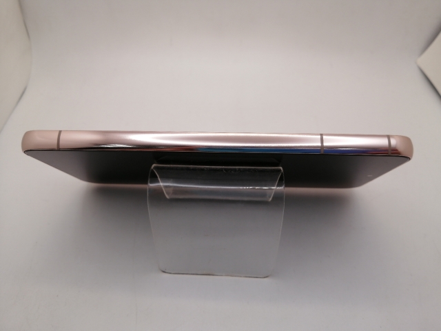 【中古】SAMSUNG au 【SIMフリー】 Galaxy S22 ピンクゴールド 8GB 256GB SCG13【三宮駅前】保証期間１ヶ月【ランクA】_5