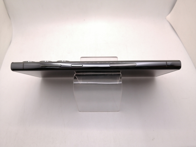 【中古】SAMSUNG docomo 【SIMフリー】 Galaxy S23 Ultra グリーン 12GB 256GB SC-52D【三宮センター】保証期間１ヶ月【ランクB】_4