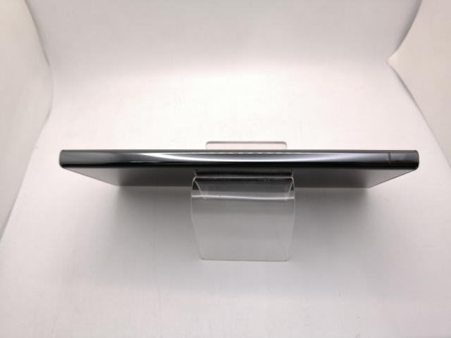 【中古】SAMSUNG docomo 【SIMフリー】 Galaxy S23 Ultra グリーン 12GB 256GB SC-52D【三宮センター】保証期間１ヶ月【ランクB】_8