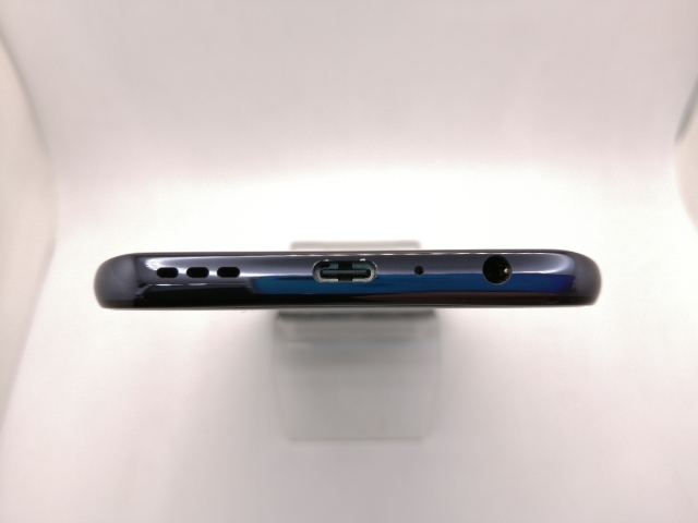 【中古】Oppo ymobile 【SIMフリー】 OPPO Reno5 A eSIM対応版 シルバーブラック 6GB 128GB A103OP【三宮駅前】保証期間１ヶ月【ランクA】_2