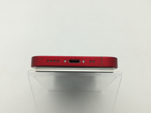 中古】Apple 楽天モバイル 【SIMフリー】 iPhone 13 mini 256GB 中古】Apple 楽天モバイル 【SIMフリー】 iPhone 13 mini 256GB