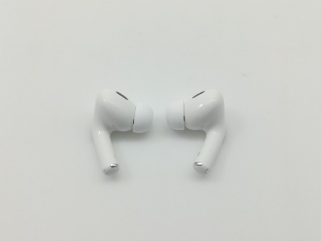 【中古】Apple AirPods Pro 第2世代（2023/USB-C） MTJV3J/A【神戸】保証期間１週間