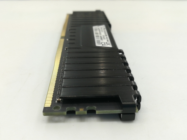 【中古】DDR4 16GB PC4-28800(DDR4-3600)【デスクトップPC用】【神戸】保証期間１週間_3