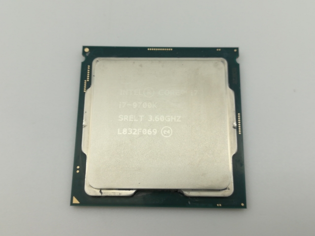 中古】HP 25 in ide-ata 8 MB 5400 rpm 80 GBハードドライブ