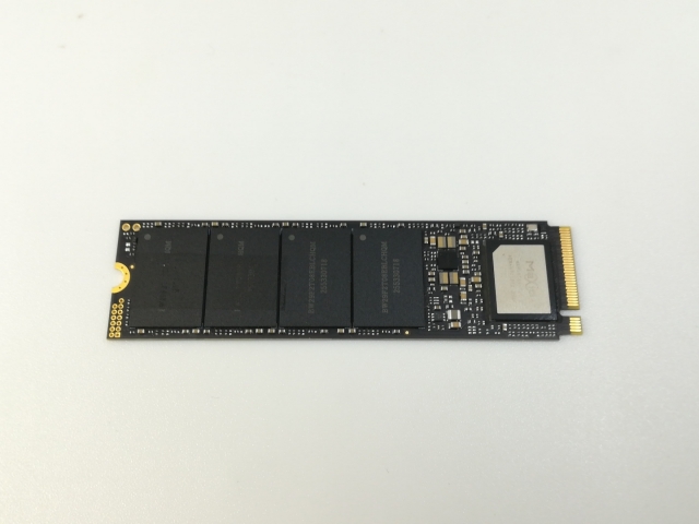 【中古】各社 1TB SSD  (M.2 2280/PCIe5.0 NVMe)【神戸】保証期間１週間