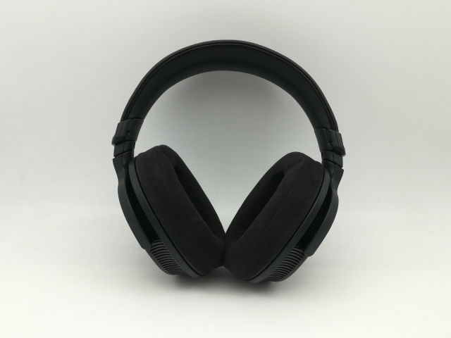 カナルワークス CW-U12aEX 本体のみ CW-U12aEX 2way/2driver Universal In-Ear Monitor