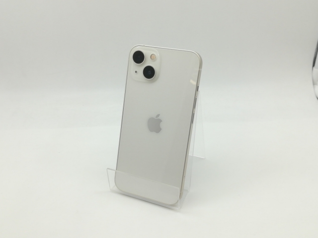 iPhone13 ホワイト128GB 本体 Amazon.com: Apple iPhone 13, 128GB, Starlight - Unlocked