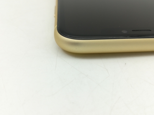Apple - 【ヒロさん専用】iPhone XR 256GB 本体 イエロー SIMロック解除 41LNiLT7vIL._SS200_.jpg