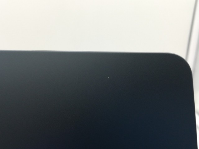 【中古】Apple MacBook Air 13インチ M2(CPU:8C/GPU:8C) 8GB/256GB ミッドナイト MLY33J/A (M2・2022)【神戸】保証期間１ヶ月【ランクA