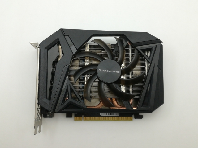 A・ロート、GRASSE~DEJEUNER、海外版超希少レゾネ、新品額付 A・ロート、GRASSE~DEJEUNER、海外版超希少レゾネ、新品額付