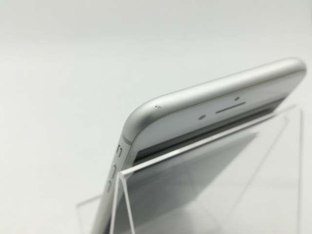 中古】Apple docomo 【SIMロック解除済み】 iPhone 12 mini