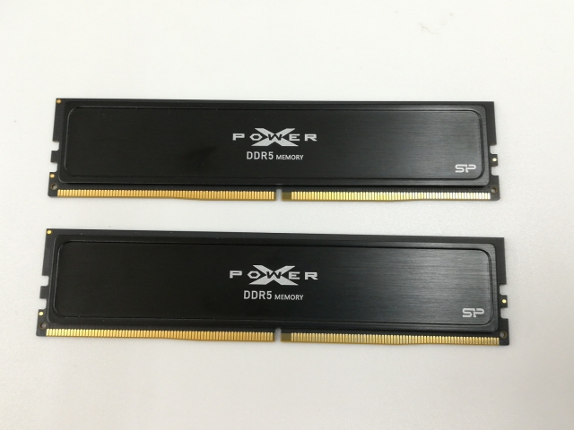 中古】各社 2TB SSD (M.2 2280/PCIe4.0 NVMe)【神戸】保証期間1