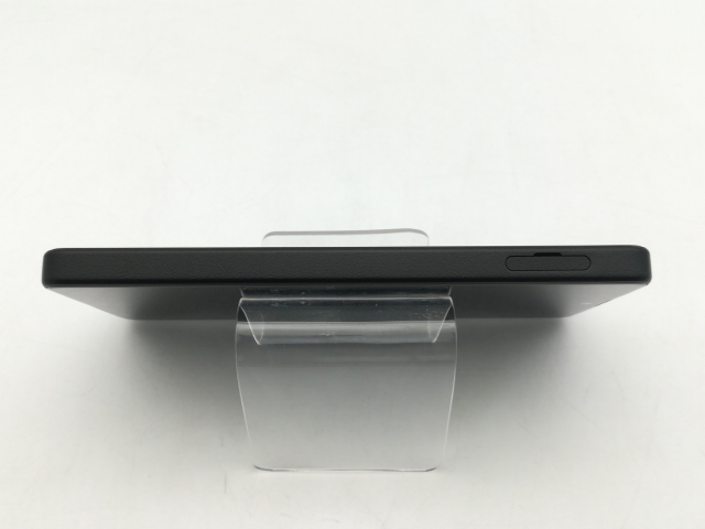 【中古】SONY docomo 【SIMフリー】 Xperia Ace III ブラック 4GB 64GB SO-53C【神戸】保証期間１ヶ月【ランクB】_5
