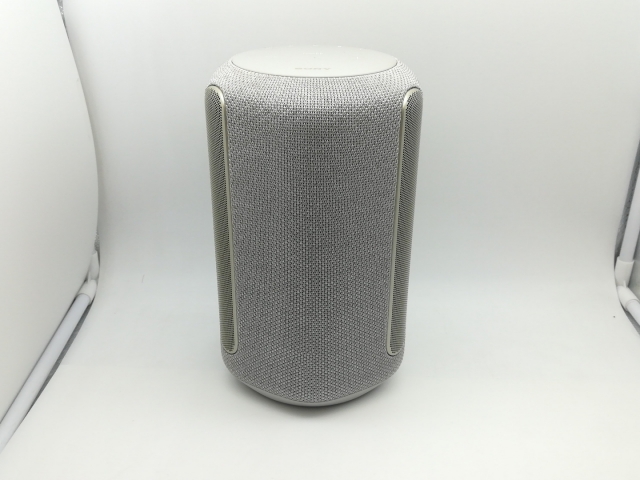 SONY SRS-RA3000(H) GRAY SONY SRS-RA3000 (H) [ライトグレー] 価格