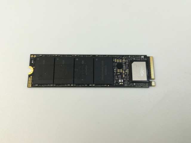 【中古】各社 1TB SSD  (M.2 2280/PCIe5.0 NVMe)【神戸】保証期間１週間