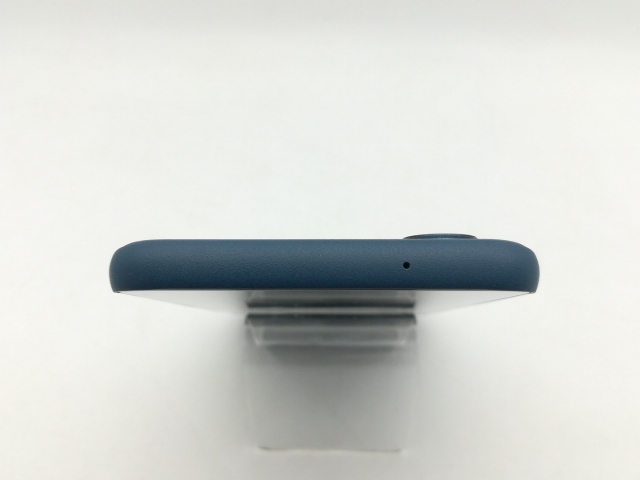 【中古】FCNT au 【SIMフリー】 arrows We2 ネイビーグリーン 4GB 64GB FCG02【鹿児島中町】保証期間１ヶ月【ランクB】_2