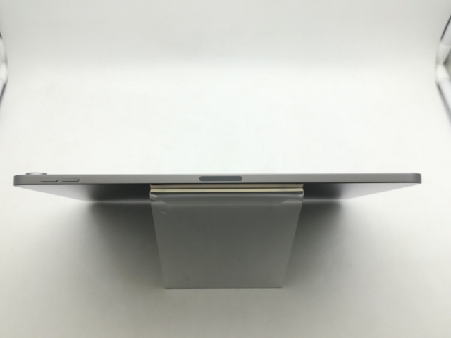 【中古】Apple 【Wi-Fi】 11インチ iPad Air（M4/2026) 128GB スペースグレイ MH304J/A【神戸】保証期間１ヶ月【ランクA】_3