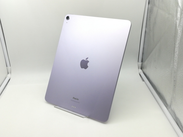 iPad pro 12.9 64gb wifi シルバー　　三世代　やや反りあり iPad Pro 第三世代 64GB Wi-Fi 12.9インチシルバー