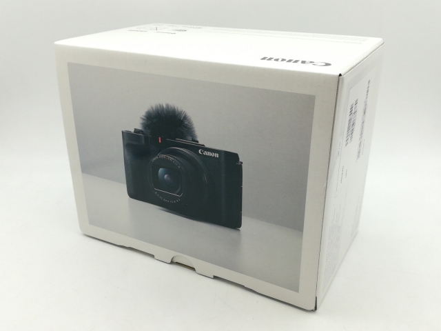 NOKTON Classic 40mm F1.4 レンズ　vmマウント　ジャンク NOKTON Classic 40mm F1.4 レンズ vmマウント ジャンク 【公式通販】