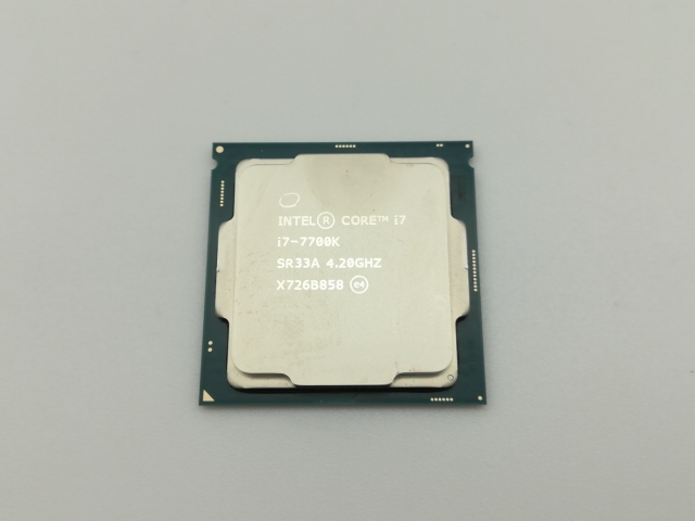 キヤノン トナーカートリッジ335C シアン 8672B001