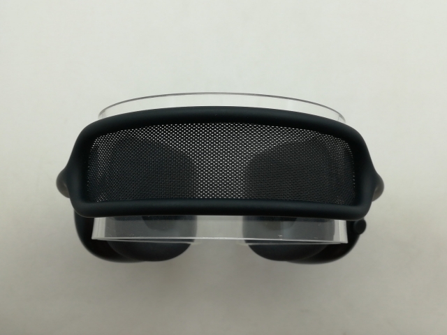【中古】Apple AirPods Max（2024/USB-C） ミッドナイト MWW43ZA/A【神戸】保証期間１ヶ月_5