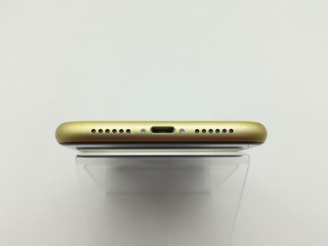 【中古】Apple 国内版 【SIMフリー】 iPhone 11 128GB イエロー MWM42J/A【神戸】保証期間１週間【ランクC】の通販は