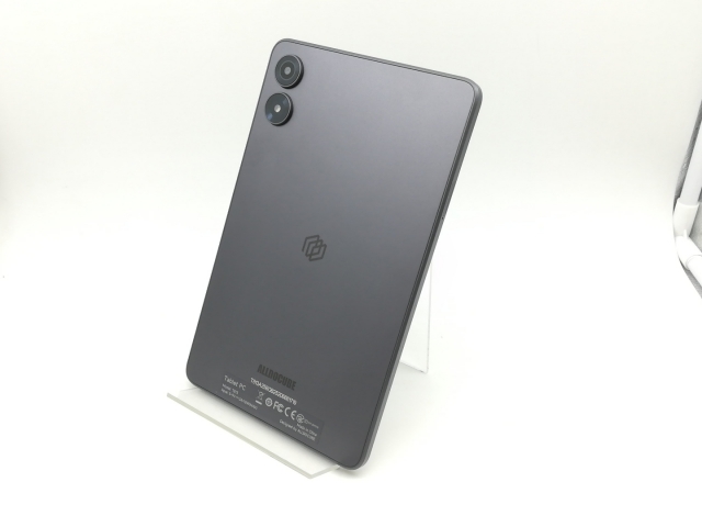 【中古】ALLDOCUBE 国内版 【SIMフリー】 iPlay 70 mini Pro 8GB 256GB【神戸】保証期間１ヶ月【ランクA】