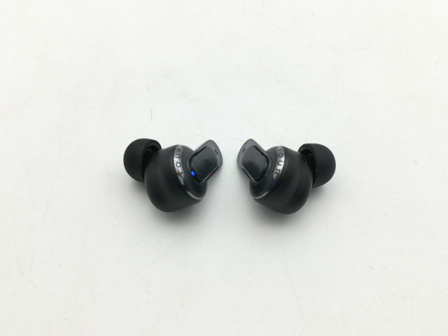 【中古】JBL TOUR PRO 3 [ブラック]【神戸】保証期間１ヶ月【ランクA】_1