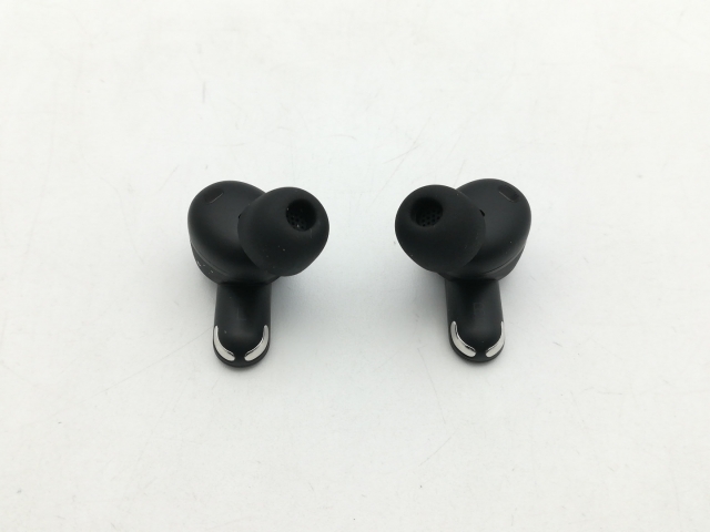 【中古】JBL TOUR PRO 3 [ブラック]【神戸】保証期間１ヶ月【ランクA】_2