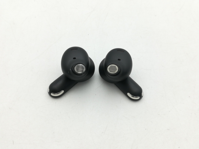 【中古】JBL TOUR PRO 3 [ブラック]【神戸】保証期間１ヶ月【ランクA】_3