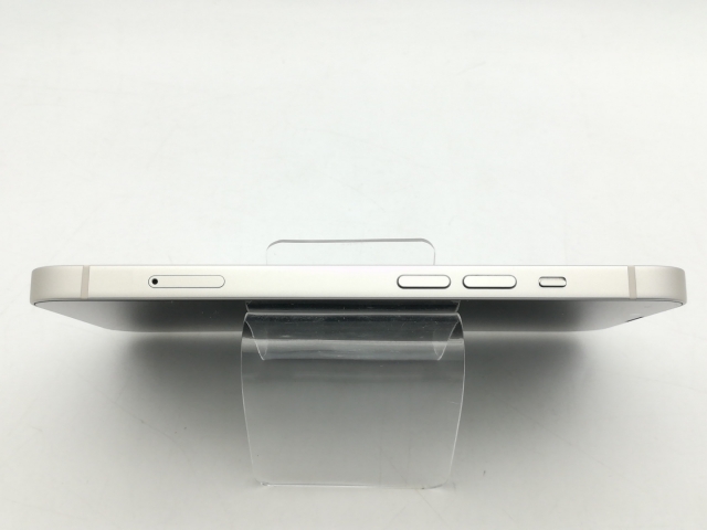 【中古】Apple SoftBank 【SIMフリー】 iPhone 13 128GB スターライト MLND3J/A【神戸】保証期間１ヶ月【ランクB】_5