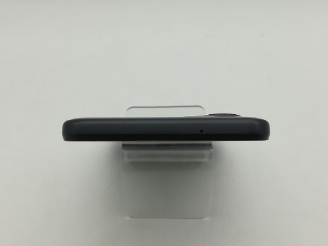 【中古】MOTOROLA 国内版 【SIMフリー】 moto g52j 5G インクブラック 6GB 128GB PATM0000JP【神戸】保証期間１ヶ月【ランクB】_2