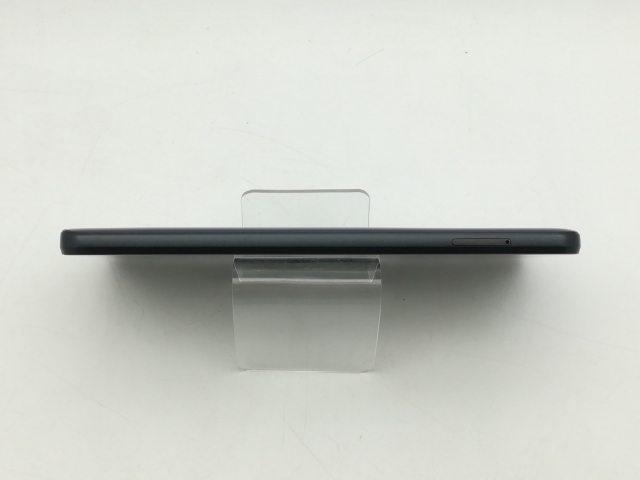【中古】MOTOROLA 国内版 【SIMフリー】 moto g52j 5G インクブラック 6GB 128GB PATM0000JP【神戸】保証期間１ヶ月【ランクB】_5